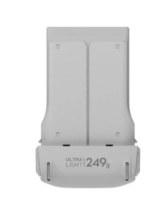 Drone Accessory, DJI, Lito X1 Intelligent Flight Battery, CP.MA.00000977