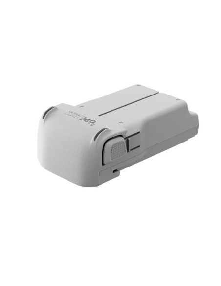Drone Accessory, DJI, Lito X1 Intelligent Flight Battery, CP.MA.00000977