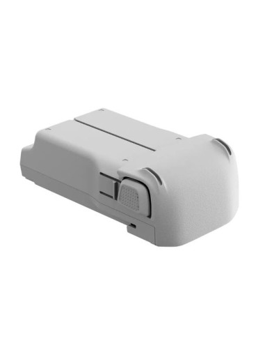 Drone Accessory, DJI, DJI Lito Series Intelligent Flight Battery Plus, CP.MA.00000978