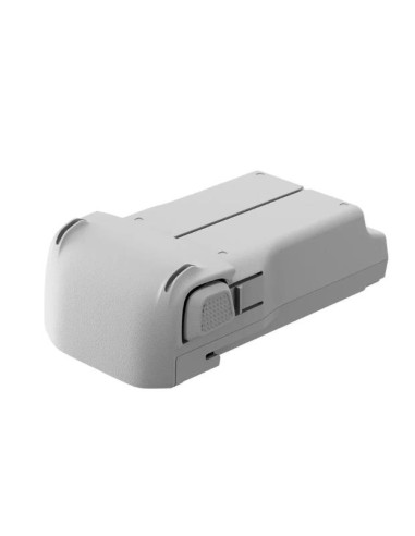 Drone Accessory, DJI, DJI Lito Series Intelligent Flight Battery Plus, CP.MA.00000978