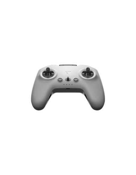 Drone Accessory, DJI, FPV Remote Controller 2, CP.FP.00000019