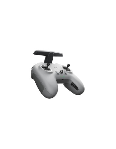 Drone Accessory, DJI, FPV Remote Controller 2, CP.FP.00000019