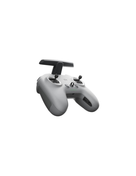 Drone Accessory, DJI, FPV Remote Controller 2, CP.FP.00000019