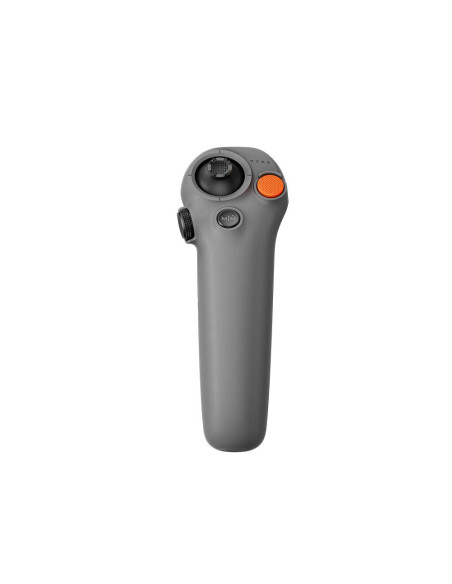 Drone, DJI, Avata 2 Fly More Combo (Three Batteries), Consumer, CP.FP.00000151