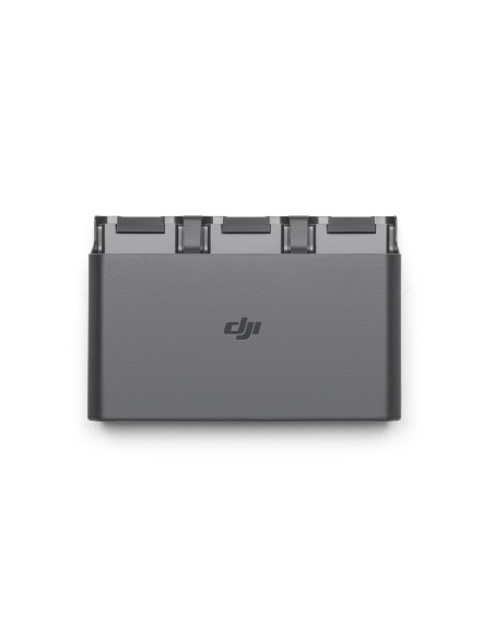 Drone, DJI, Air 3S Fly More Combo (DJI RC 2), Consumer, CP.MA.00000816
