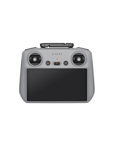 Drone, DJI, Air 3S Fly More Combo (DJI RC 2), Consumer, CP.MA.00000816
