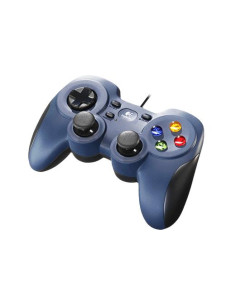 GAMEPAD USB F310/940-000135 LOGITECH