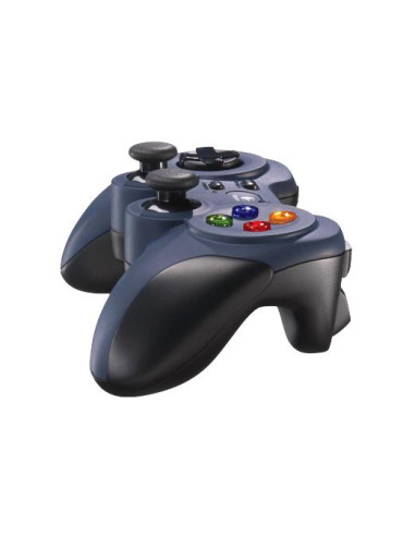 GAMEPAD USB F310/940-000135 LOGITECH