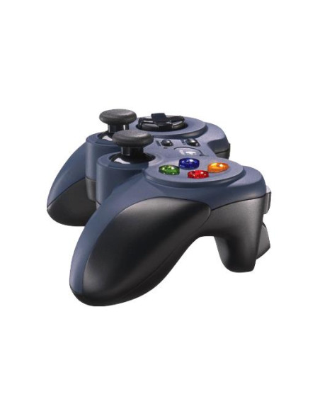 GAMEPAD USB F310/940-000135 LOGITECH