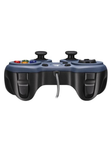 GAMEPAD USB F310/940-000135 LOGITECH