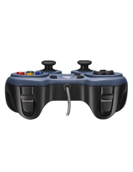 GAMEPAD USB F310/940-000135 LOGITECH