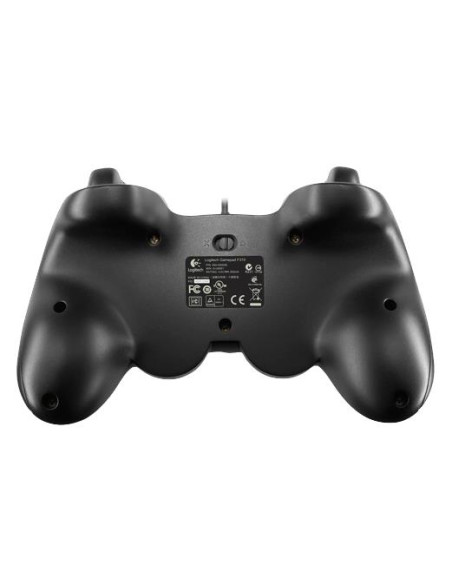 GAMEPAD USB F310/940-000135 LOGITECH