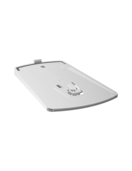 Wireless Router, MIKROTIK, hAP ax , Wireless Router, Number of antennas 2, C53UIG+5HPAXD2HPAXD
