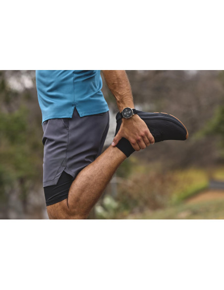 SMARTWATCH AMAZFIT ACTIVE 3 PR/APEX SILVER AMAZFIT