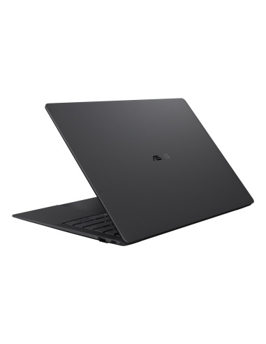 Notebook, ASUS, B9406CAA-TH0944X, ExpertBook, B9406CAA-TH0944X, CPU Intel Core Ultra X7, 358H, 14 ", 2880 x 1800 pixels, Yes, R