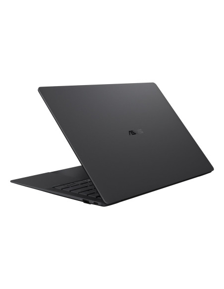 Notebook, ASUS, B9406CAA-TH0944X, ExpertBook, B9406CAA-TH0944X, CPU Intel Core Ultra X7, 358H, 14 ", 2880 x 1800 pixels, Yes, R