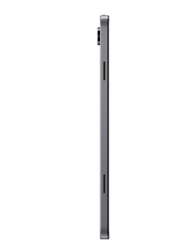 TABLET GALAXY TAB A11+ 11"/128G 5G GRAY SM-X236B SAMSUNG