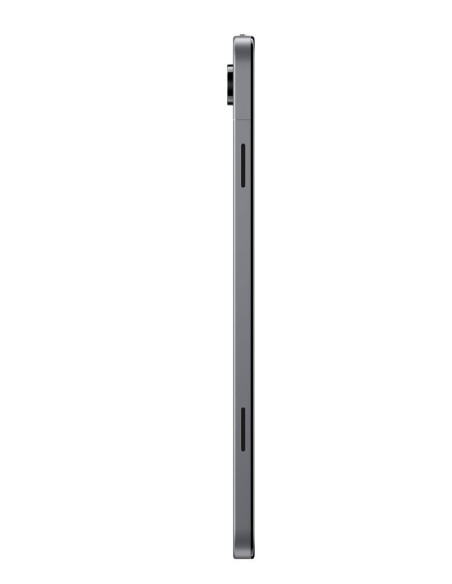 TABLET GALAXY TAB A11+ 11"/128G 5G GRAY SM-X236B SAMSUNG