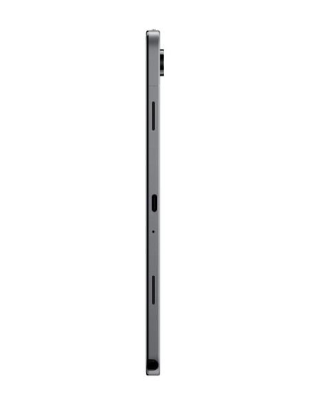 TABLET GALAXY TAB A11+ 11"/128G 5G GRAY SM-X236B SAMSUNG