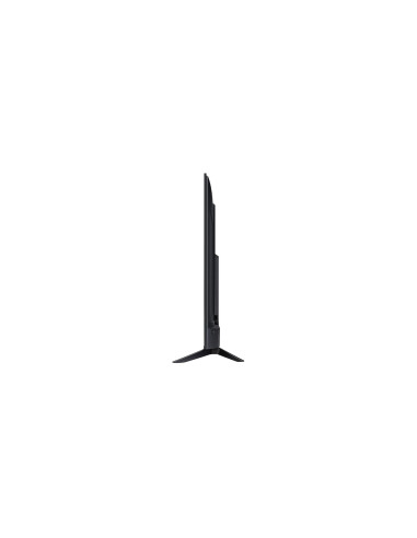 TV Set, LG, 55 ", 4K Ultra HD, 3840 x 2160 pixels, Flat, 16:9, LCD, 55UA731C