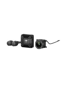 DRONE ACC O4 AIR UNIT PRO/CP.FP.00000233 DJI