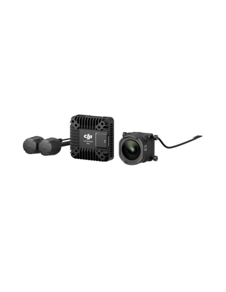 DRONE ACC O4 AIR UNIT PRO/CP.FP.00000233 DJI