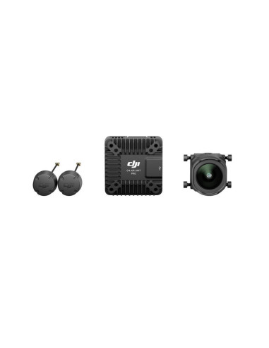 DRONE ACC O4 AIR UNIT PRO/CP.FP.00000233 DJI