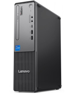 LENOVO NEO 50S SFF I5-1440016GB512SSDWLANW11P1OS