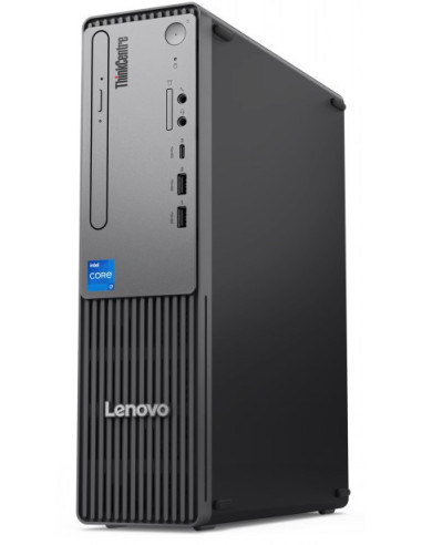 LENOVO NEO 50S SFF I5-1440016GB512SSDWLANW11P1OS