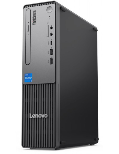 LENOVO NEO 50S SFF I5-1440016GB512SSDWLANW11P1OS