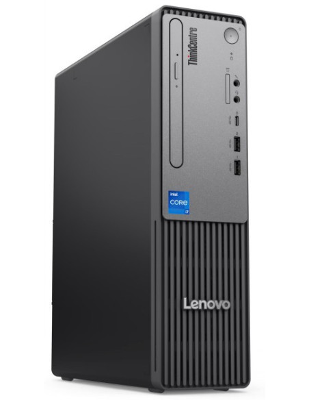 LENOVO NEO 50S SFF I5-1440016GB512SSDWLANW11P1OS