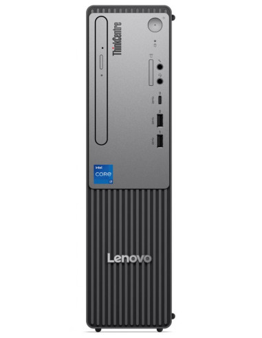 LENOVO NEO 50S SFF I5-1440016GB512SSDWLANW11P1OS