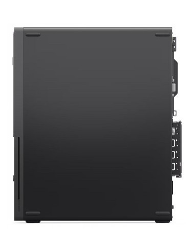 LENOVO NEO 50S SFF I5-1440016GB512SSDWLANW11P1OS