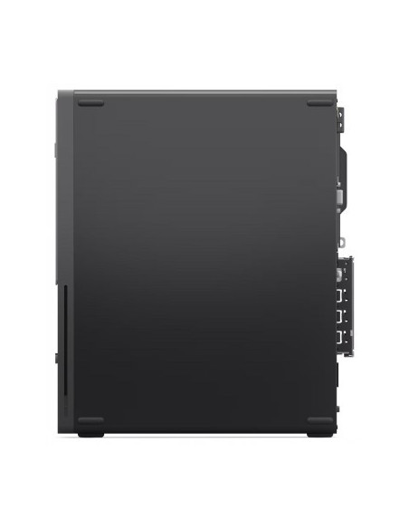 LENOVO NEO 50S SFF I5-1440016GB512SSDWLANW11P1OS