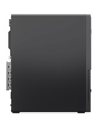 LENOVO NEO 50S SFF I5-1440016GB512SSDWLANW11P1OS