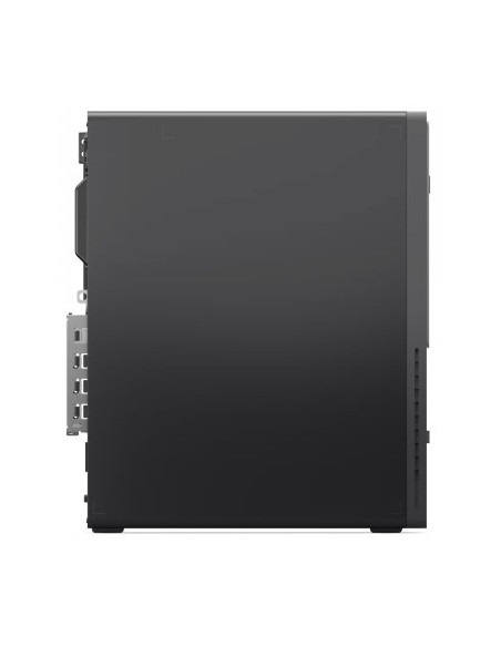 LENOVO NEO 50S SFF I5-1440016GB512SSDWLANW11P1OS