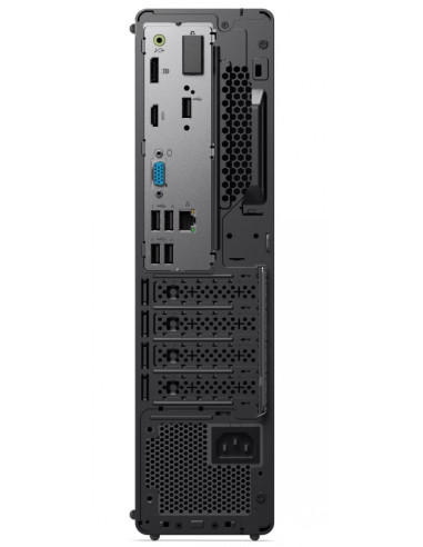 LENOVO NEO 50S SFF I5-1440016GB512SSDWLANW11P1OS