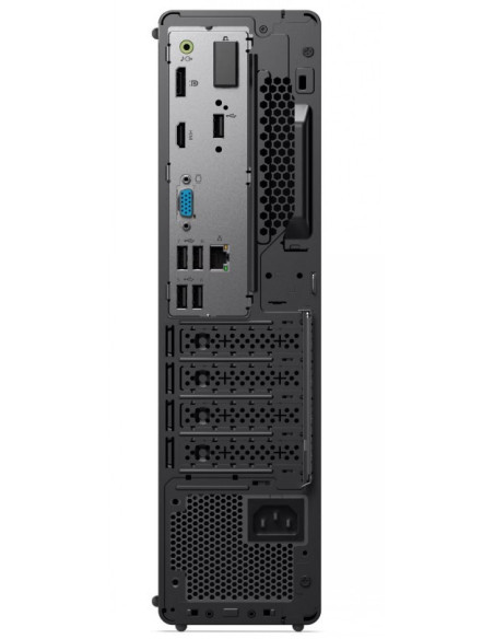 LENOVO NEO 50S SFF I5-1440016GB512SSDWLANW11P1OS