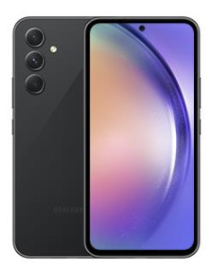 MOBILE PHONE GALAXY A54 5G/128GB GRAPH. SM-A546B SAMSUNG