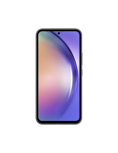 MOBILE PHONE GALAXY A54 5G/128GB GRAPH. SM-A546B SAMSUNG