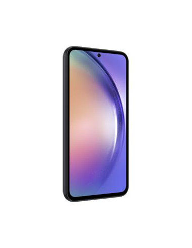 MOBILE PHONE GALAXY A54 5G/128GB GRAPH. SM-A546B SAMSUNG