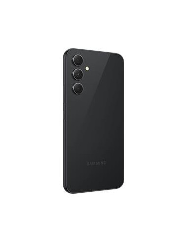MOBILE PHONE GALAXY A54 5G/128GB GRAPH. SM-A546B SAMSUNG