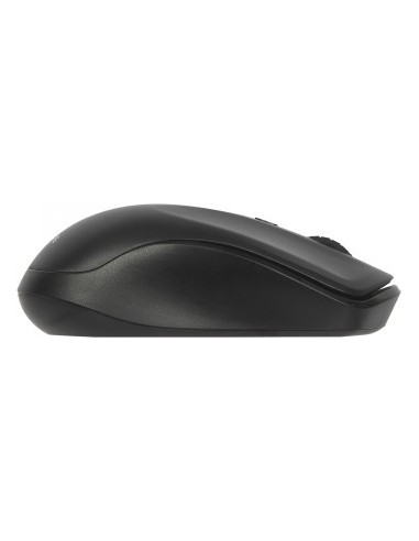 TARGUS FULL SIZE WIRELESS COMBO (NORDIC)