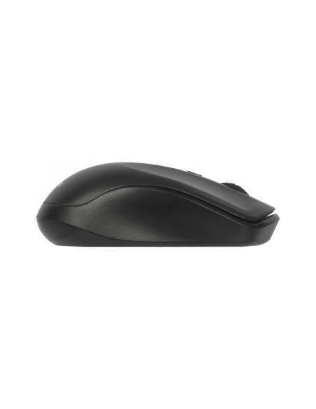 TARGUS FULL SIZE WIRELESS COMBO (NORDIC)
