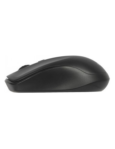 TARGUS FULL SIZE WIRELESS COMBO (NORDIC)