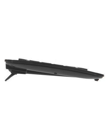 TARGUS FULL SIZE WIRELESS COMBO (NORDIC)