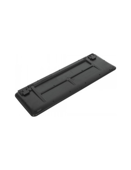 TARGUS FULL SIZE WIRELESS COMBO (NORDIC)