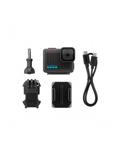 GOPRO HERO (2024)