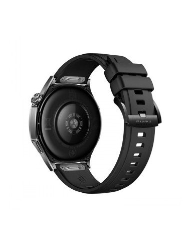 HUAWEI WATCH GT 5 (46MM) BLACK