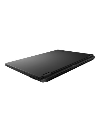 Notebook, ASUS, TUF, FA808UP-S9007W, CPU AMD RyzenT 7, 260, 3.8 GHz, 18 ", 2560 x 1600 pixels, RAM 32 GB, DDR5-SDRAM, SSD 1000 